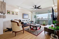Blk 32 Bedok South Avenue 2 (Bedok), HDB 5 Rooms #564606461